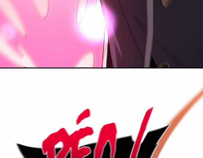 Trảm Linh Thiếu Nữ: Ta Khế Ước Với Toàn Bộ Thần Binh Thượng Cổ Chapter 2 trang 123