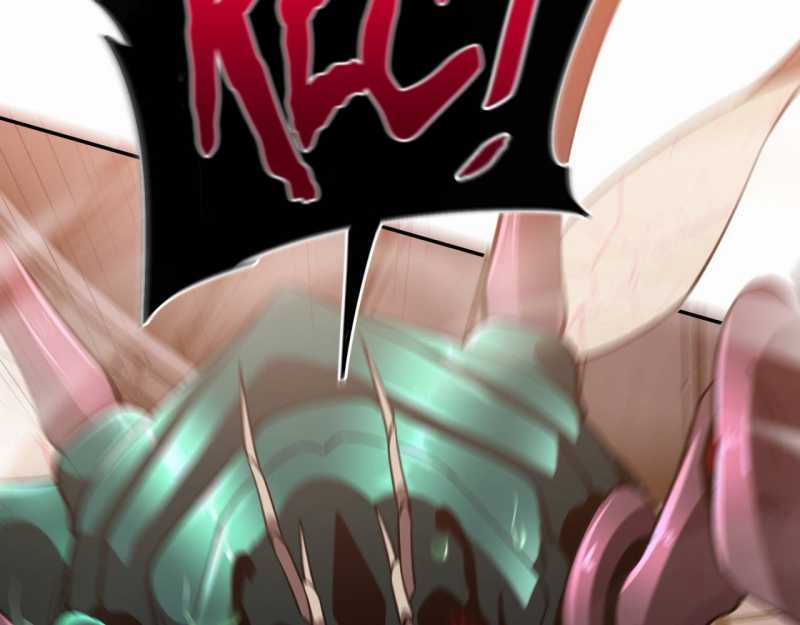 Trảm Linh Thiếu Nữ: Ta Khế Ước Với Toàn Bộ Thần Binh Thượng Cổ Chapter 2 trang 124