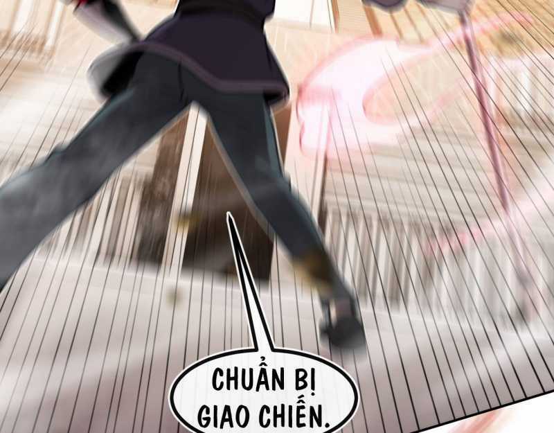 Trảm Linh Thiếu Nữ: Ta Khế Ước Với Toàn Bộ Thần Binh Thượng Cổ Chapter 2 trang 126