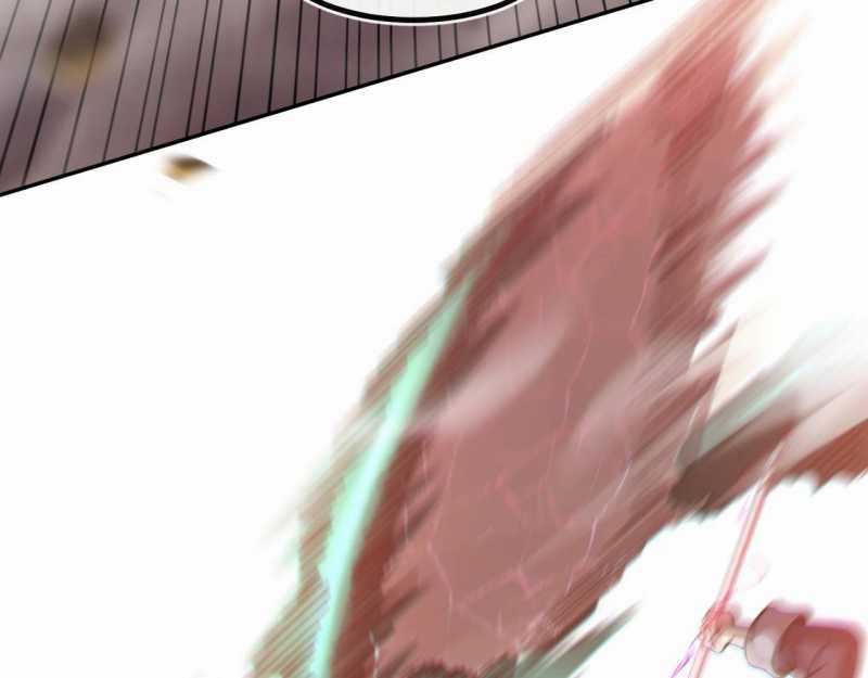 Trảm Linh Thiếu Nữ: Ta Khế Ước Với Toàn Bộ Thần Binh Thượng Cổ Chapter 2 trang 127