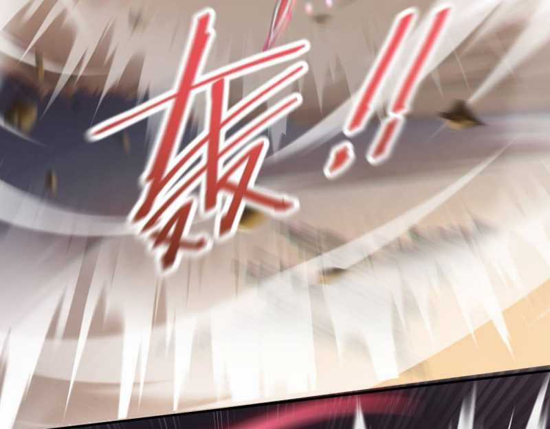 Trảm Linh Thiếu Nữ: Ta Khế Ước Với Toàn Bộ Thần Binh Thượng Cổ Chapter 2 trang 129