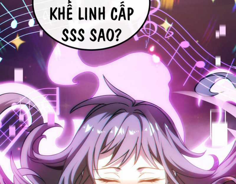 Trảm Linh Thiếu Nữ: Ta Khế Ước Với Toàn Bộ Thần Binh Thượng Cổ Chapter 2 trang 13