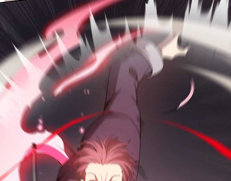 Trảm Linh Thiếu Nữ: Ta Khế Ước Với Toàn Bộ Thần Binh Thượng Cổ Chapter 2 trang 130