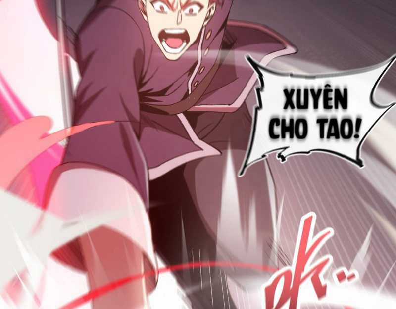 Trảm Linh Thiếu Nữ: Ta Khế Ước Với Toàn Bộ Thần Binh Thượng Cổ Chapter 2 trang 131