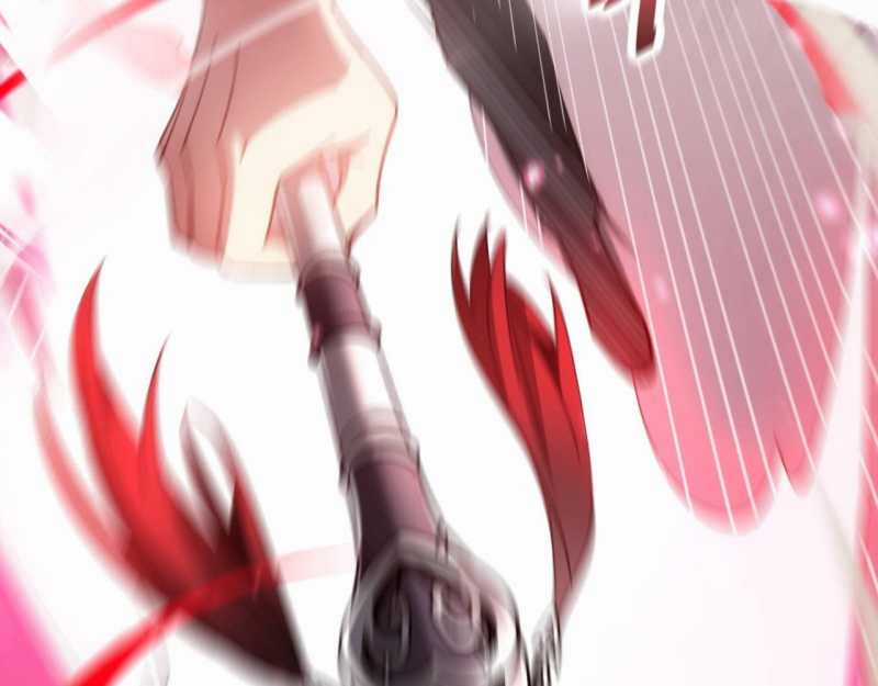 Trảm Linh Thiếu Nữ: Ta Khế Ước Với Toàn Bộ Thần Binh Thượng Cổ Chapter 2 trang 132