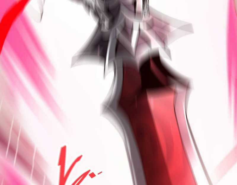 Trảm Linh Thiếu Nữ: Ta Khế Ước Với Toàn Bộ Thần Binh Thượng Cổ Chapter 2 trang 133