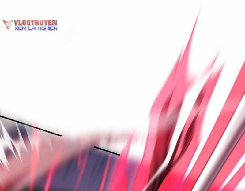 Trảm Linh Thiếu Nữ: Ta Khế Ước Với Toàn Bộ Thần Binh Thượng Cổ Chapter 2 trang 135