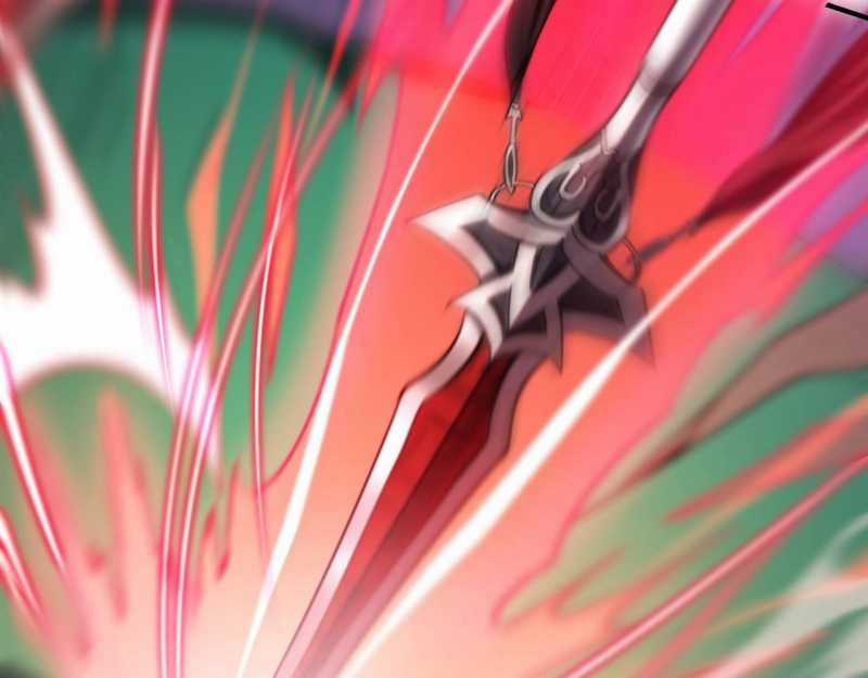 Trảm Linh Thiếu Nữ: Ta Khế Ước Với Toàn Bộ Thần Binh Thượng Cổ Chapter 2 trang 136