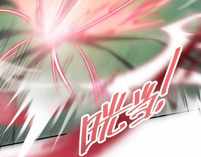 Trảm Linh Thiếu Nữ: Ta Khế Ước Với Toàn Bộ Thần Binh Thượng Cổ Chapter 2 trang 137