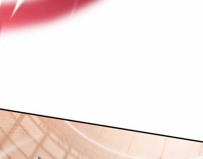 Trảm Linh Thiếu Nữ: Ta Khế Ước Với Toàn Bộ Thần Binh Thượng Cổ Chapter 2 trang 138