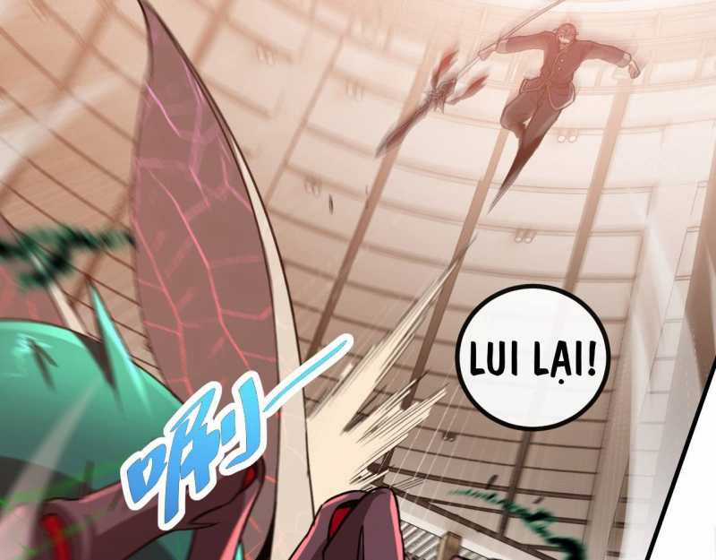 Trảm Linh Thiếu Nữ: Ta Khế Ước Với Toàn Bộ Thần Binh Thượng Cổ Chapter 2 trang 139