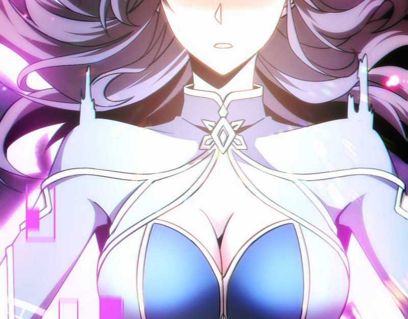 Trảm Linh Thiếu Nữ: Ta Khế Ước Với Toàn Bộ Thần Binh Thượng Cổ Chapter 2 trang 14