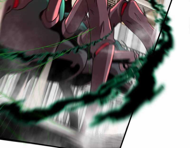 Trảm Linh Thiếu Nữ: Ta Khế Ước Với Toàn Bộ Thần Binh Thượng Cổ Chapter 2 trang 140