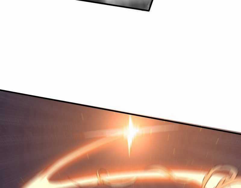 Trảm Linh Thiếu Nữ: Ta Khế Ước Với Toàn Bộ Thần Binh Thượng Cổ Chapter 2 trang 141