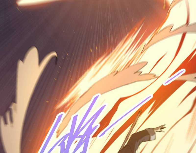 Trảm Linh Thiếu Nữ: Ta Khế Ước Với Toàn Bộ Thần Binh Thượng Cổ Chapter 2 trang 142