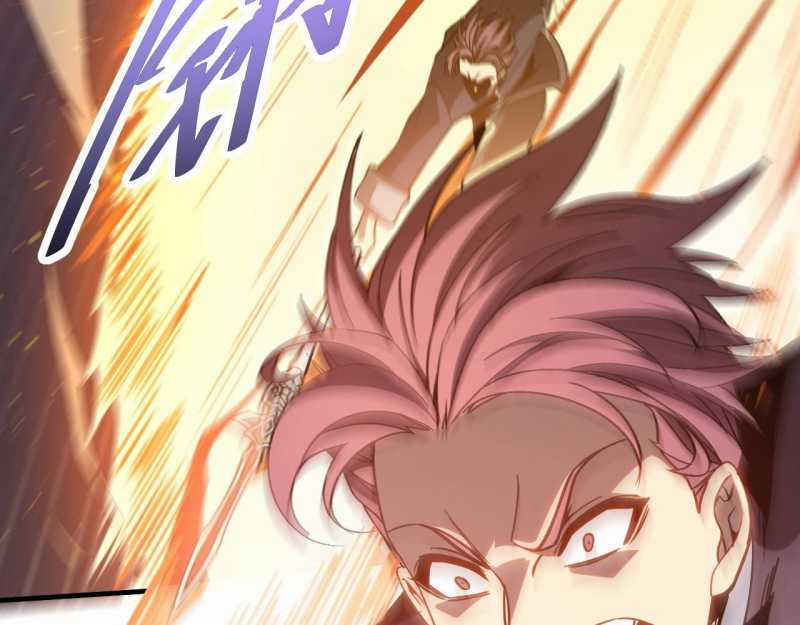 Trảm Linh Thiếu Nữ: Ta Khế Ước Với Toàn Bộ Thần Binh Thượng Cổ Chapter 2 trang 143