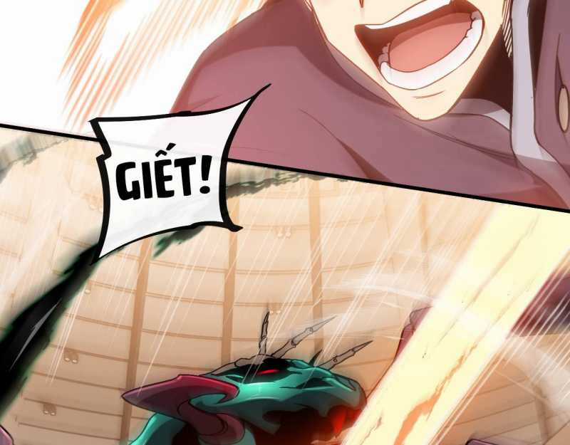 Trảm Linh Thiếu Nữ: Ta Khế Ước Với Toàn Bộ Thần Binh Thượng Cổ Chapter 2 trang 144