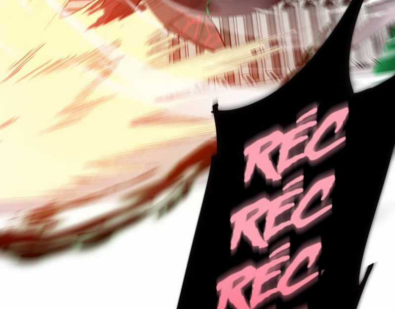 Trảm Linh Thiếu Nữ: Ta Khế Ước Với Toàn Bộ Thần Binh Thượng Cổ Chapter 2 trang 146