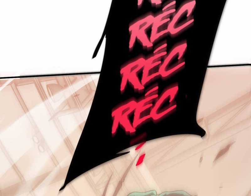 Trảm Linh Thiếu Nữ: Ta Khế Ước Với Toàn Bộ Thần Binh Thượng Cổ Chapter 2 trang 147