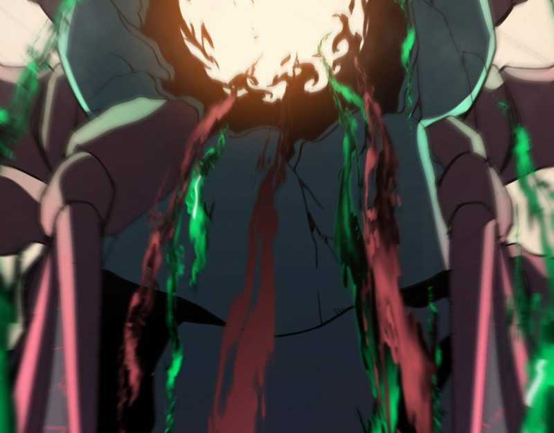 Trảm Linh Thiếu Nữ: Ta Khế Ước Với Toàn Bộ Thần Binh Thượng Cổ Chapter 2 trang 149