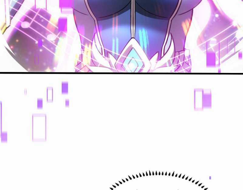 Trảm Linh Thiếu Nữ: Ta Khế Ước Với Toàn Bộ Thần Binh Thượng Cổ Chapter 2 trang 15