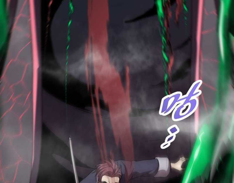 Trảm Linh Thiếu Nữ: Ta Khế Ước Với Toàn Bộ Thần Binh Thượng Cổ Chapter 2 trang 150