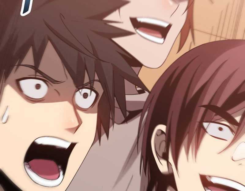 Trảm Linh Thiếu Nữ: Ta Khế Ước Với Toàn Bộ Thần Binh Thượng Cổ Chapter 2 trang 153