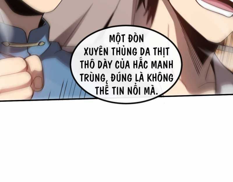 Trảm Linh Thiếu Nữ: Ta Khế Ước Với Toàn Bộ Thần Binh Thượng Cổ Chapter 2 trang 154