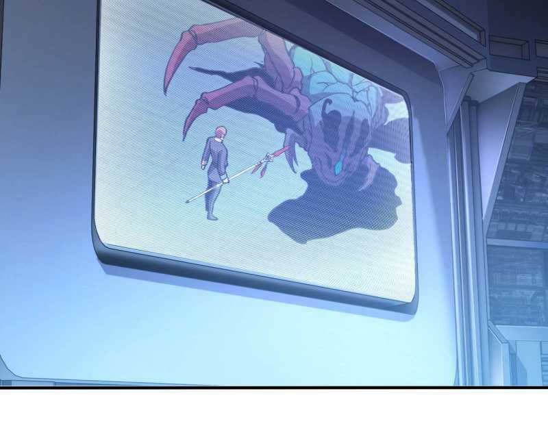 Trảm Linh Thiếu Nữ: Ta Khế Ước Với Toàn Bộ Thần Binh Thượng Cổ Chapter 2 trang 156