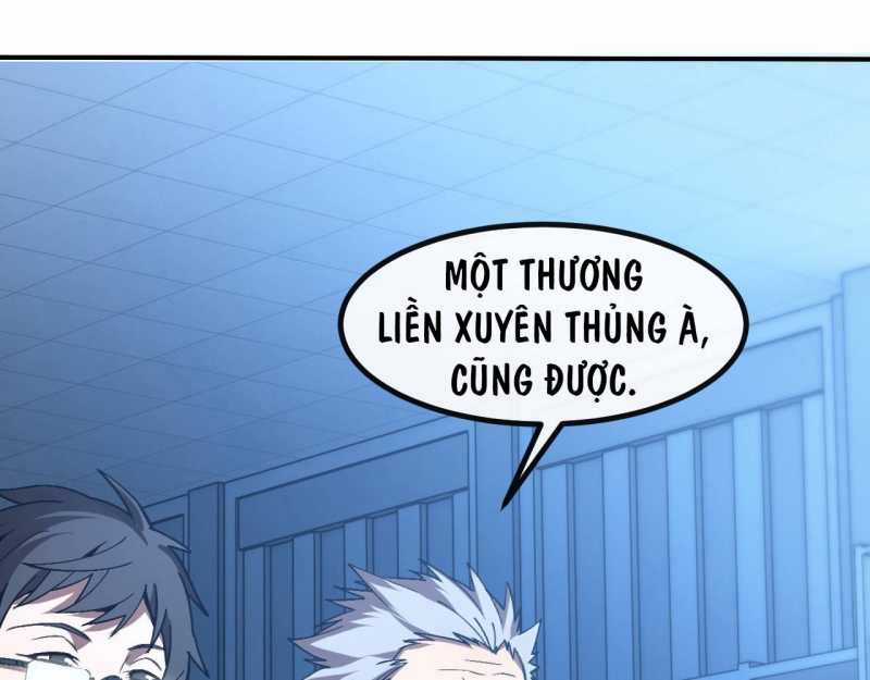 Trảm Linh Thiếu Nữ: Ta Khế Ước Với Toàn Bộ Thần Binh Thượng Cổ Chapter 2 trang 158