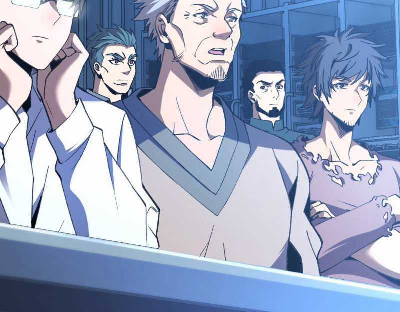 Trảm Linh Thiếu Nữ: Ta Khế Ước Với Toàn Bộ Thần Binh Thượng Cổ Chapter 2 trang 159