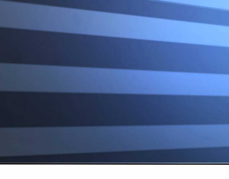 Trảm Linh Thiếu Nữ: Ta Khế Ước Với Toàn Bộ Thần Binh Thượng Cổ Chapter 2 trang 160