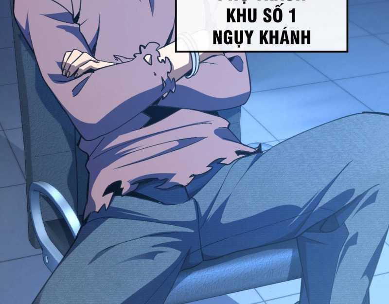 Trảm Linh Thiếu Nữ: Ta Khế Ước Với Toàn Bộ Thần Binh Thượng Cổ Chapter 2 trang 162