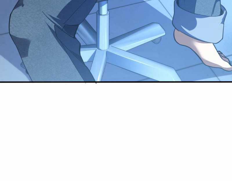 Trảm Linh Thiếu Nữ: Ta Khế Ước Với Toàn Bộ Thần Binh Thượng Cổ Chapter 2 trang 163