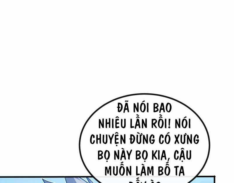 Trảm Linh Thiếu Nữ: Ta Khế Ước Với Toàn Bộ Thần Binh Thượng Cổ Chapter 2 trang 164