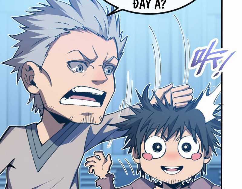 Trảm Linh Thiếu Nữ: Ta Khế Ước Với Toàn Bộ Thần Binh Thượng Cổ Chapter 2 trang 165