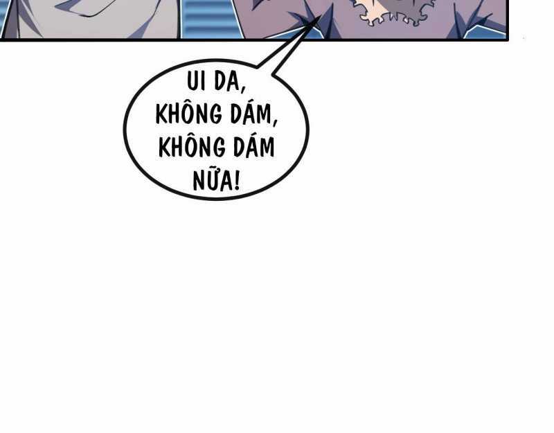 Trảm Linh Thiếu Nữ: Ta Khế Ước Với Toàn Bộ Thần Binh Thượng Cổ Chapter 2 trang 166