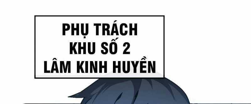 Trảm Linh Thiếu Nữ: Ta Khế Ước Với Toàn Bộ Thần Binh Thượng Cổ Chapter 2 trang 167