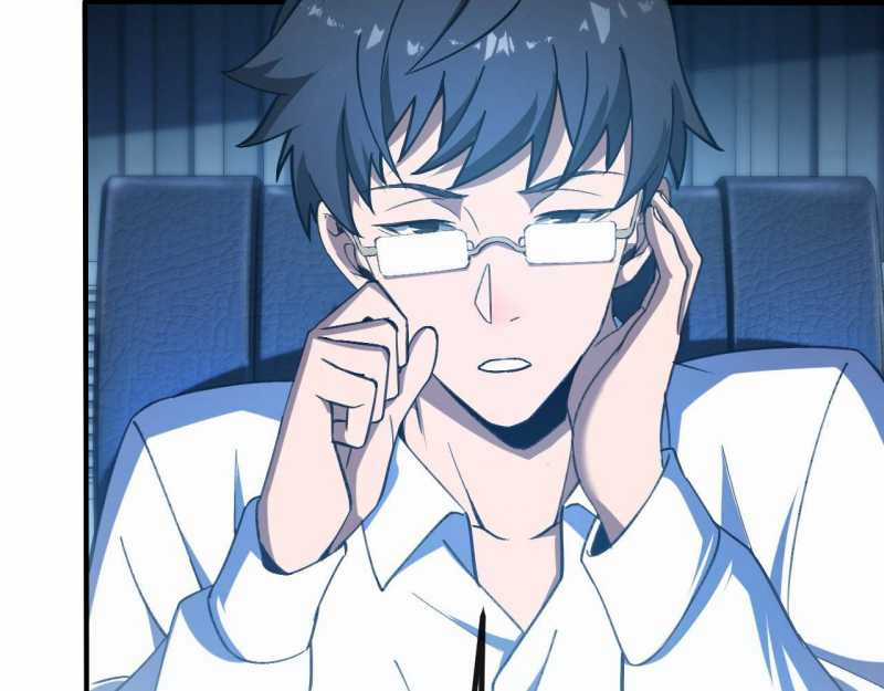 Trảm Linh Thiếu Nữ: Ta Khế Ước Với Toàn Bộ Thần Binh Thượng Cổ Chapter 2 trang 168