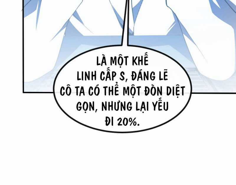 Trảm Linh Thiếu Nữ: Ta Khế Ước Với Toàn Bộ Thần Binh Thượng Cổ Chapter 2 trang 169