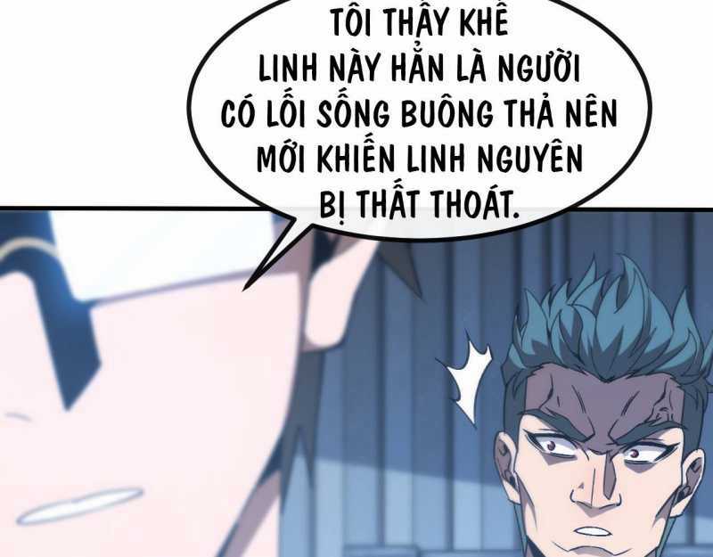 Trảm Linh Thiếu Nữ: Ta Khế Ước Với Toàn Bộ Thần Binh Thượng Cổ Chapter 2 trang 171