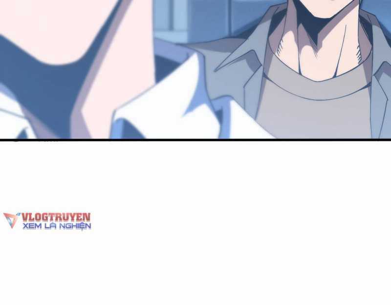 Trảm Linh Thiếu Nữ: Ta Khế Ước Với Toàn Bộ Thần Binh Thượng Cổ Chapter 2 trang 172