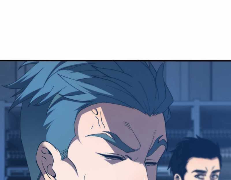 Trảm Linh Thiếu Nữ: Ta Khế Ước Với Toàn Bộ Thần Binh Thượng Cổ Chapter 2 trang 173