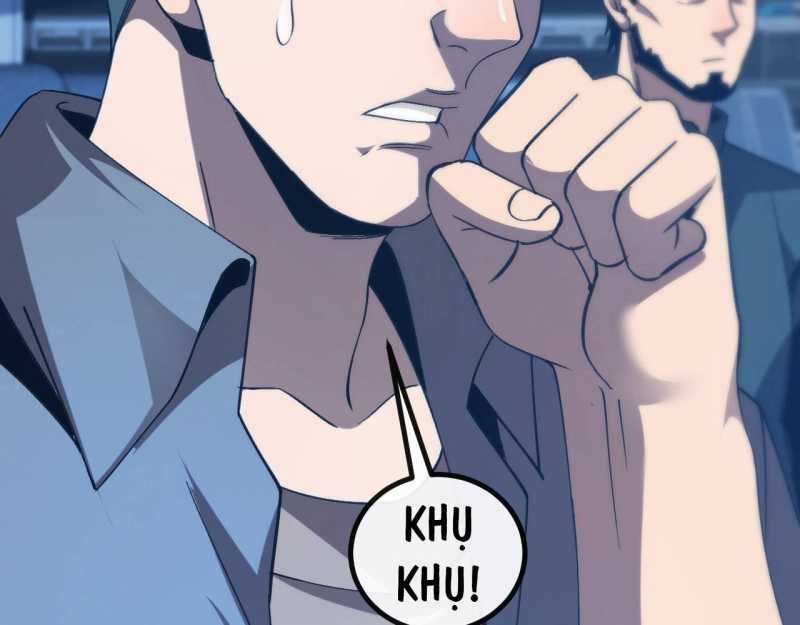 Trảm Linh Thiếu Nữ: Ta Khế Ước Với Toàn Bộ Thần Binh Thượng Cổ Chapter 2 trang 174