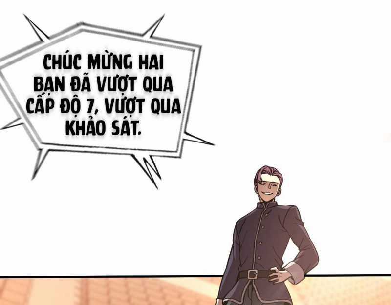 Trảm Linh Thiếu Nữ: Ta Khế Ước Với Toàn Bộ Thần Binh Thượng Cổ Chapter 2 trang 176