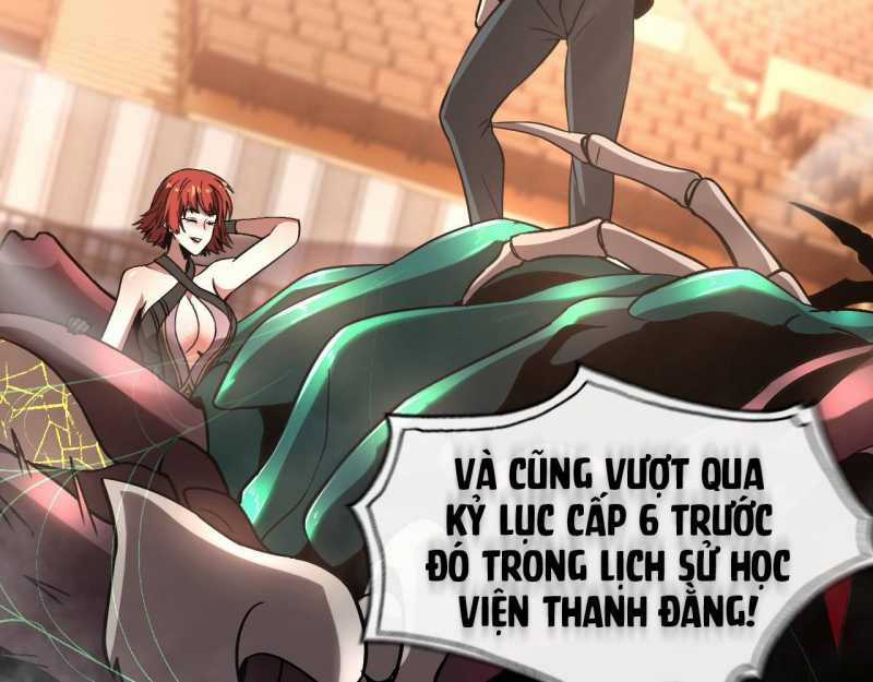 Trảm Linh Thiếu Nữ: Ta Khế Ước Với Toàn Bộ Thần Binh Thượng Cổ Chapter 2 trang 177