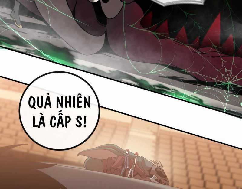 Trảm Linh Thiếu Nữ: Ta Khế Ước Với Toàn Bộ Thần Binh Thượng Cổ Chapter 2 trang 178