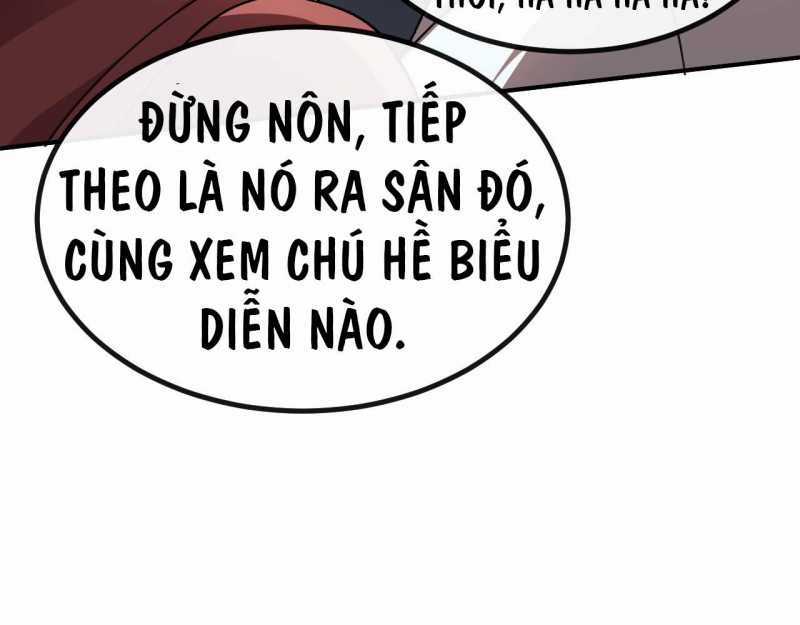 Trảm Linh Thiếu Nữ: Ta Khế Ước Với Toàn Bộ Thần Binh Thượng Cổ Chapter 2 trang 180