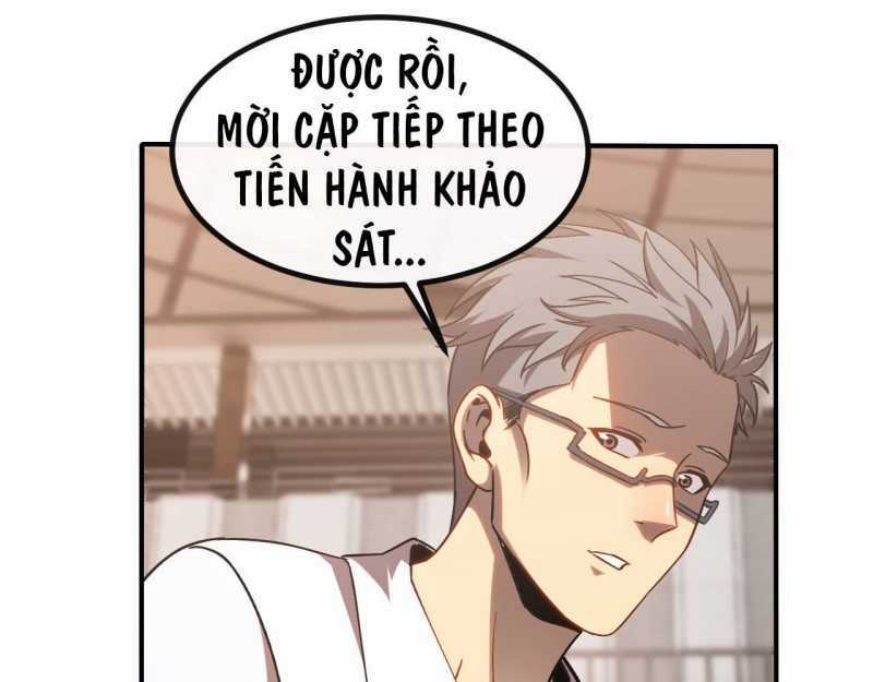 Trảm Linh Thiếu Nữ: Ta Khế Ước Với Toàn Bộ Thần Binh Thượng Cổ Chapter 2 trang 181