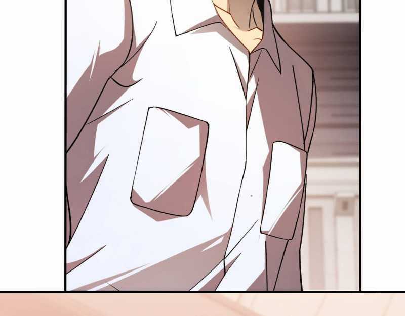 Trảm Linh Thiếu Nữ: Ta Khế Ước Với Toàn Bộ Thần Binh Thượng Cổ Chapter 2 trang 182